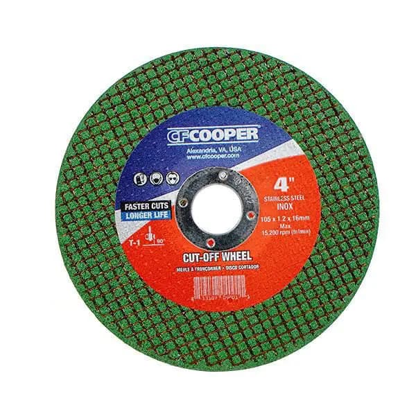 Đá cắt 1 tấc 2