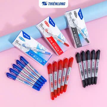 Bút lông dầu TL nhỏ