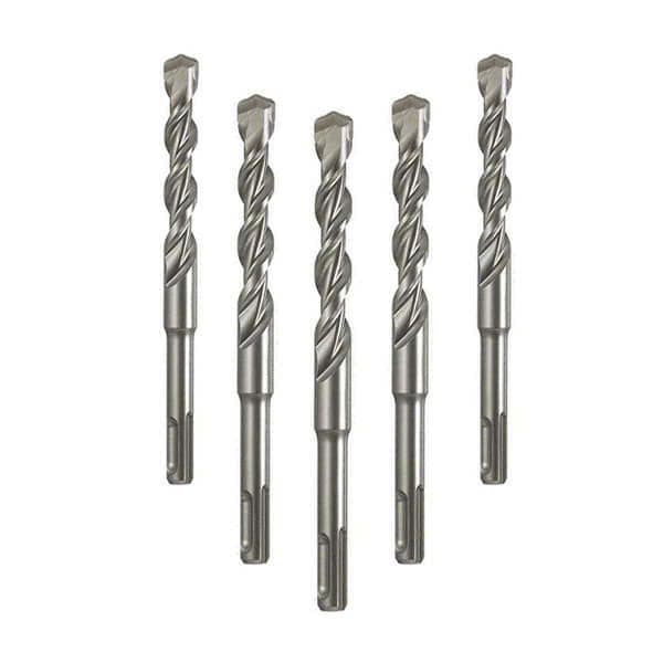 Mũi khoan betong 12ly gài